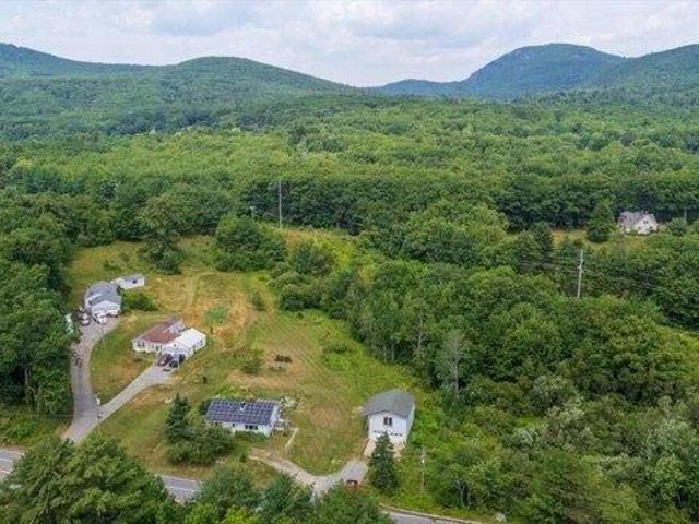 2 bedroom, Rockport ME 04856 105681869