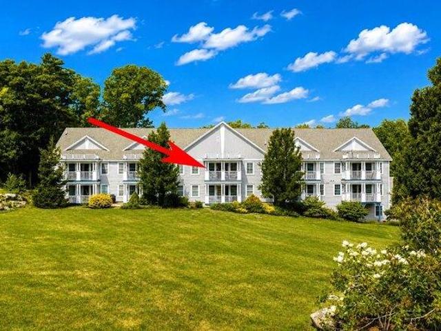 2 bedroom, Rockport ME 04856 105725185
