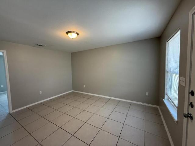 2 bedroom, Rockport TX 78382 106112464
