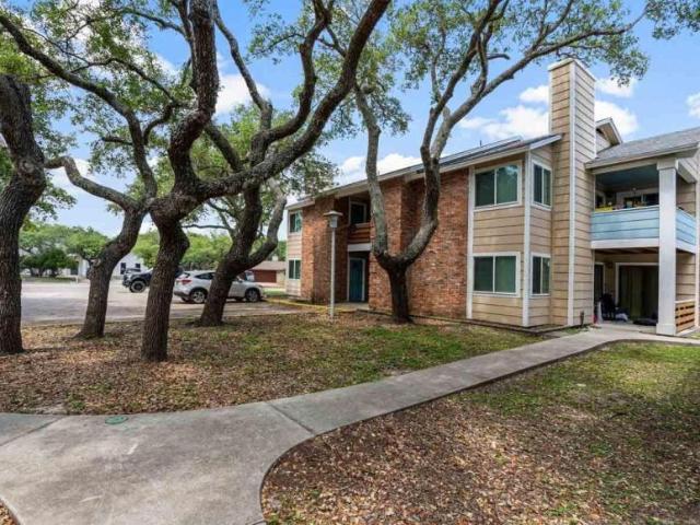 2 bedroom, Rockport TX 78382 LS105409457