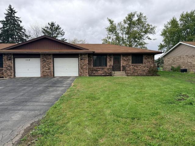 2 bedroom, Rockton IL 61072 106112703