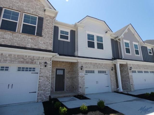 2 bedroom, Rockvale TN 37153 104989583
