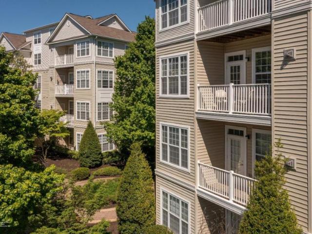2 bedroom, Rockville MD 20850 LS104854824