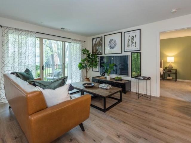 2 bedroom, Rockville MD 20850 104657705
