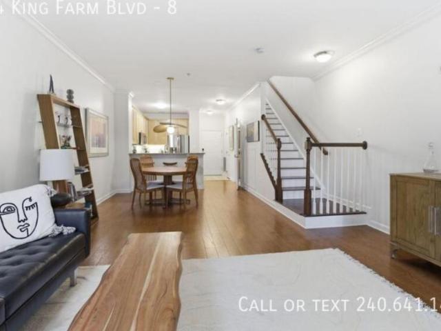 2 bedroom, Rockville MD 20850 104817109