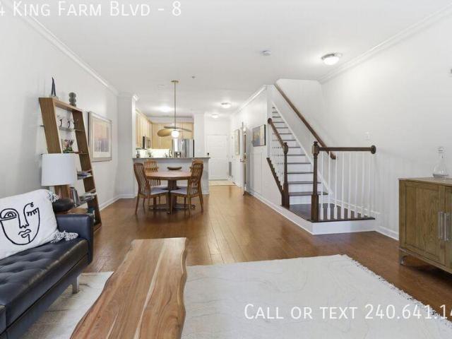 2 bedroom, Rockville MD 20850 104823225
