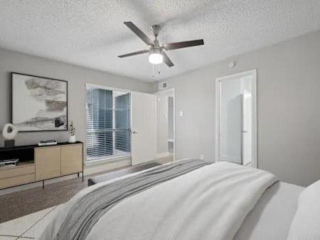2 bedroom, Rockwall TX 75087 104949008