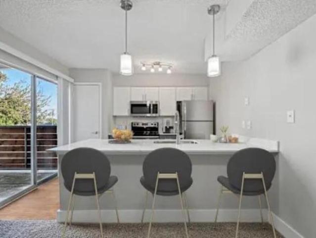 2 bedroom, Rockwall TX 75087 106020187