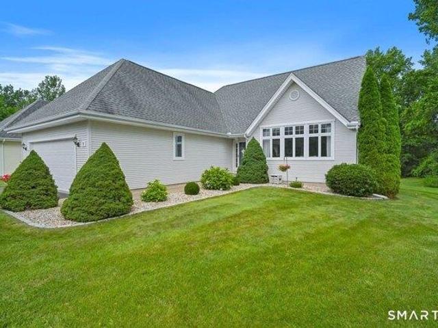 2 bedroom, Rocky Hill CT 06067 104788534