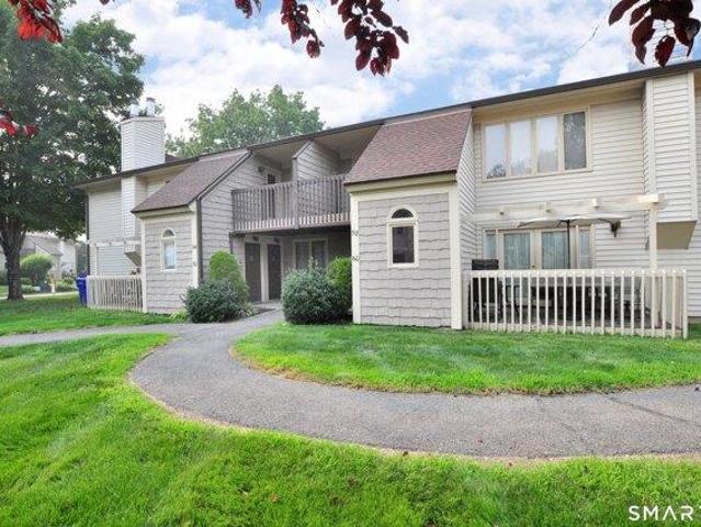 2 bedroom, Rocky Hill CT 06067 104789366