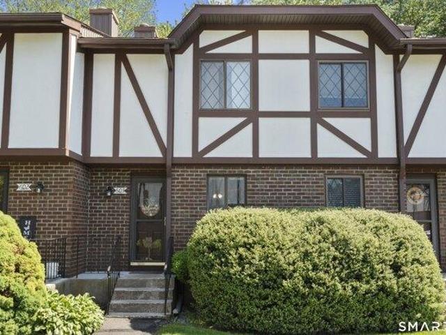 2 bedroom, Rocky Hill CT 06067 104832397