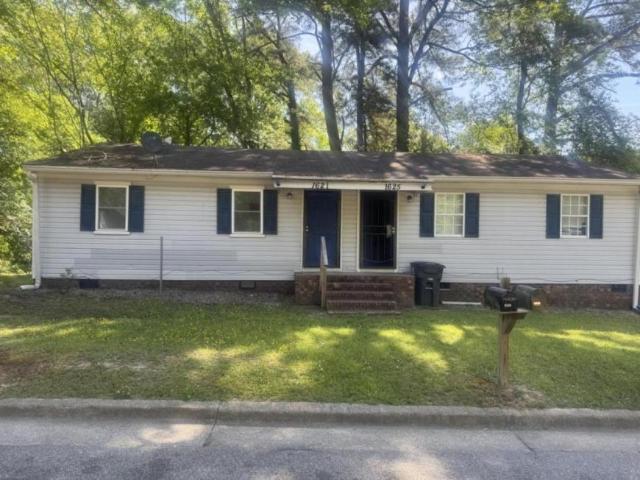 2 bedroom, Rocky Mount NC 27801 105211088