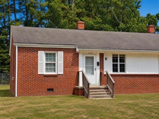 2 bedroom, Rocky Mount NC 27801 105669758