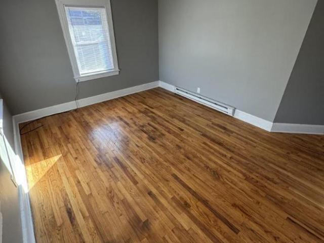 2 bedroom, Rocky Mount NC 27801 106218863
