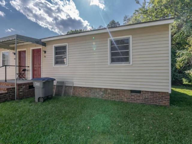 2 bedroom, Rocky Mount NC 27803 105918412