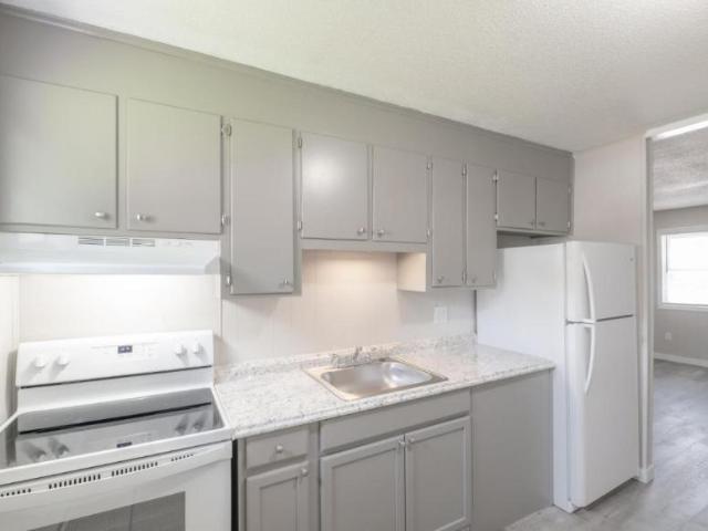 2 bedroom, Rocky Mount NC 27803 99581455