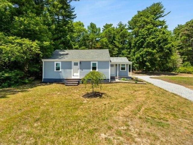 2 bedroom, Rochester MA 02770 105577181