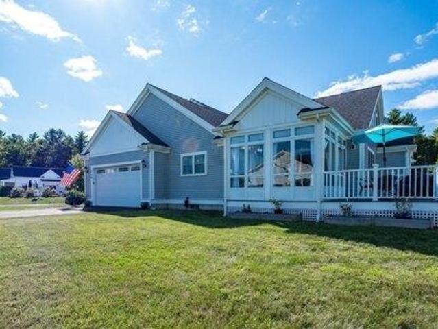 2 bedroom, Rochester MA 02770 105514756
