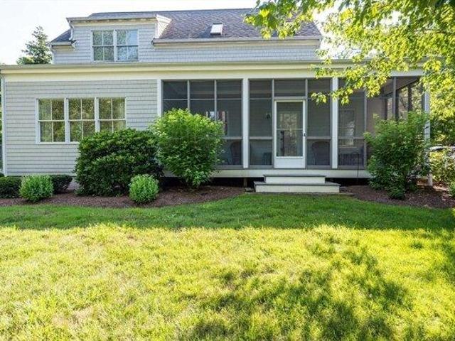 2 bedroom, Rochester MA 02770 105515600