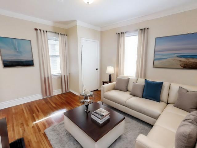 2 bedroom, Rochester NY 14607 104201640