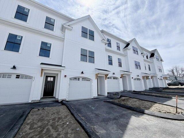 2 bedroom, Rochester NH 03839 104832591