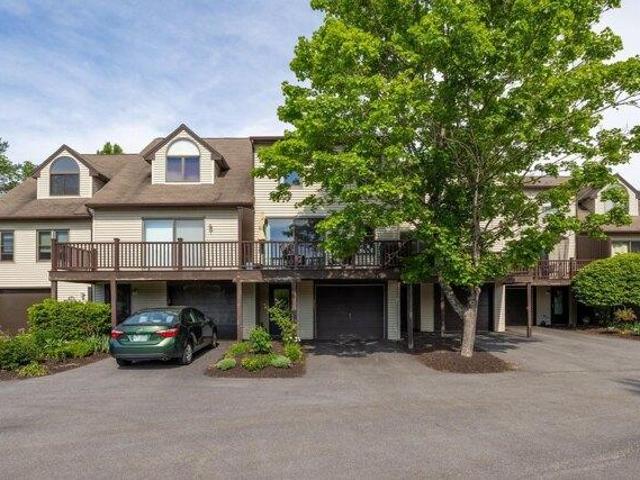 2 bedroom, Rochester NH 03839 105532052