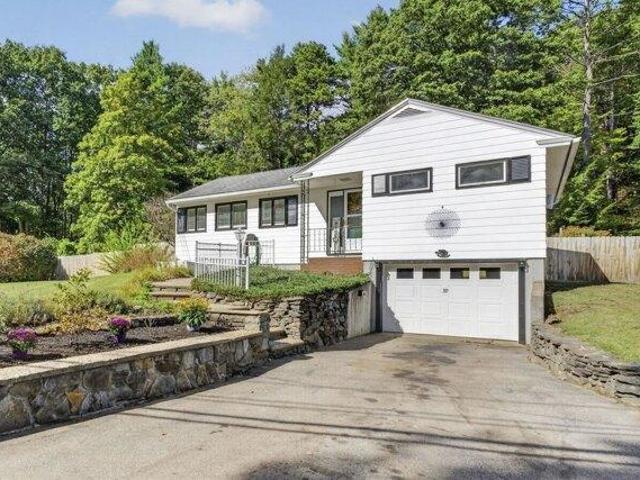 2 bedroom, Rochester NH 03839 105680728