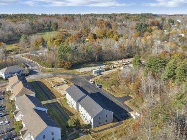 2 bedroom, Rochester NH 03867 105364574