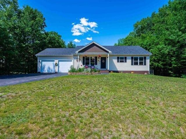 2 bedroom, Rochester NH 03867 105368248