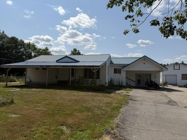 2 bedroom, Rochester NH 03868 105402230