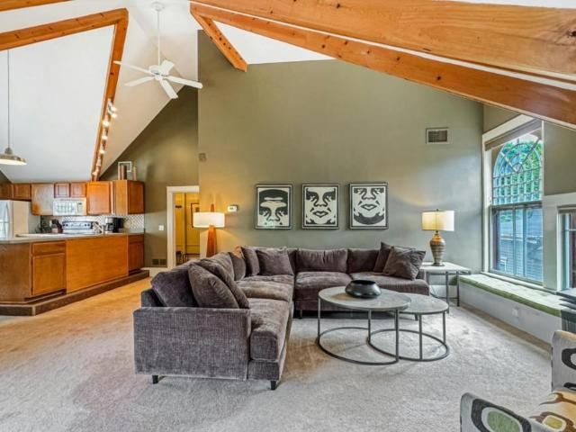 2 bedroom, Rochester Rochester 14607 2819 LS91756783