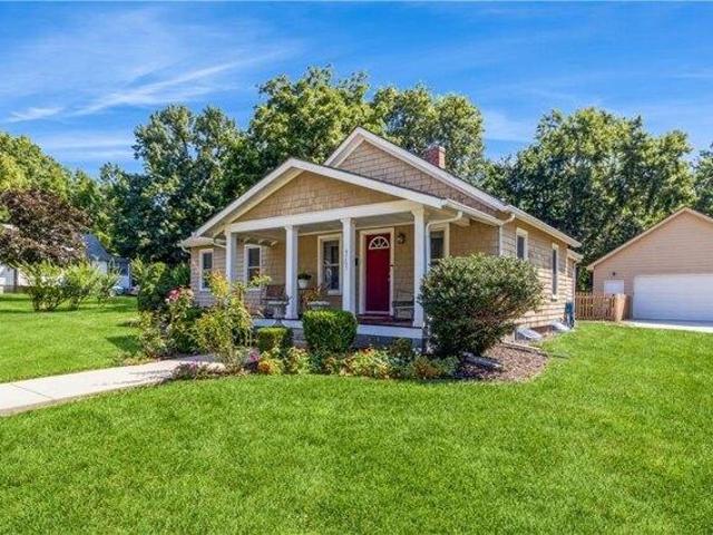 2 bedroom, Roeland Park KS 66205 103500780