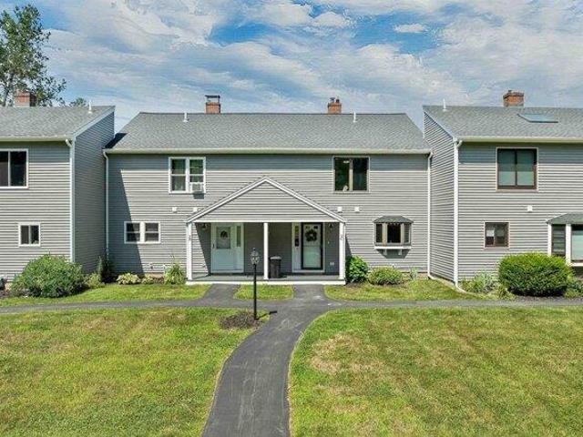 2 bedroom, Rollinsford NH 03869 105417231
