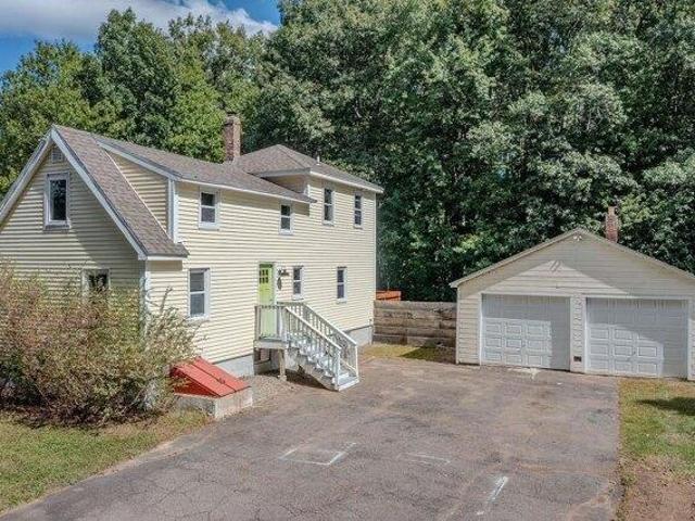 2 bedroom, Rollinsford NH 03869 105609562