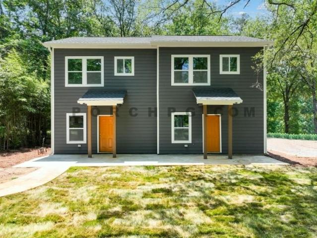 2 bedroom, Rome GA 30165 100428082