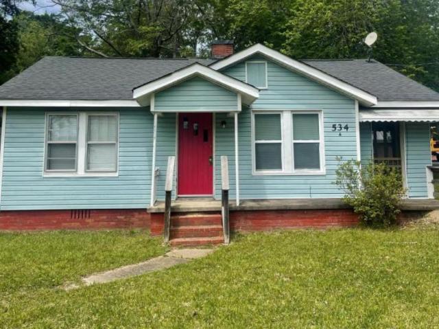 2 bedroom, Rome GA 30165 101635415