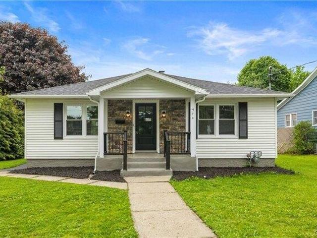 2 bedroom, Rome NY 13440 103621470