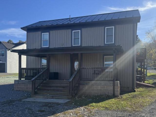 2 bedroom, Romney WV 26757 106111658