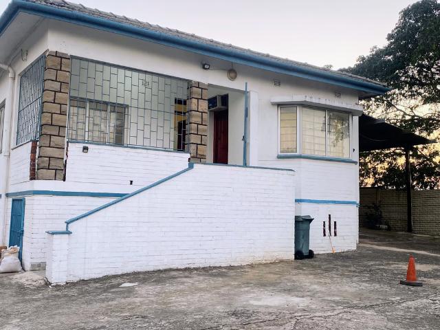2 Bedroom Room To Let in Reservoir Hills