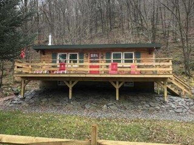 2 bedroom, Roscoe NY 13856 105288306