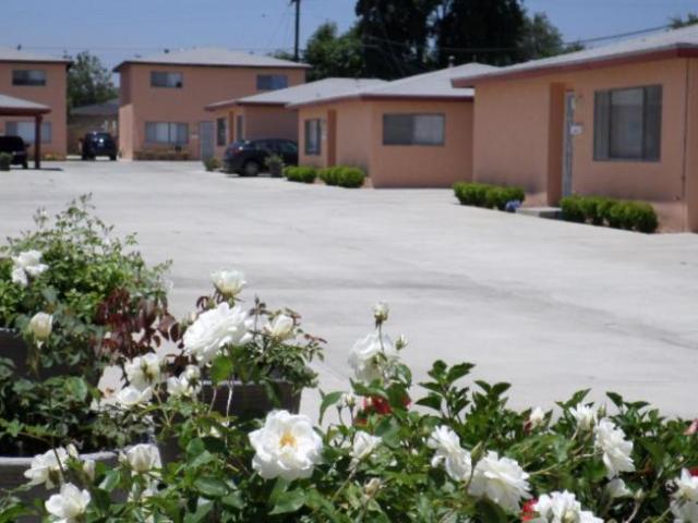 2 bedroom, Rosemead CA 91770 104204611