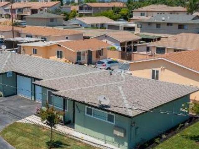 2 bedroom, Rosemead CA 91770 LS105323323