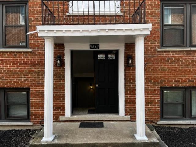 2 bedroom, Rosemont IL 60018 105921762