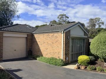 Rosebud, Fingal, Mornington Peninsula