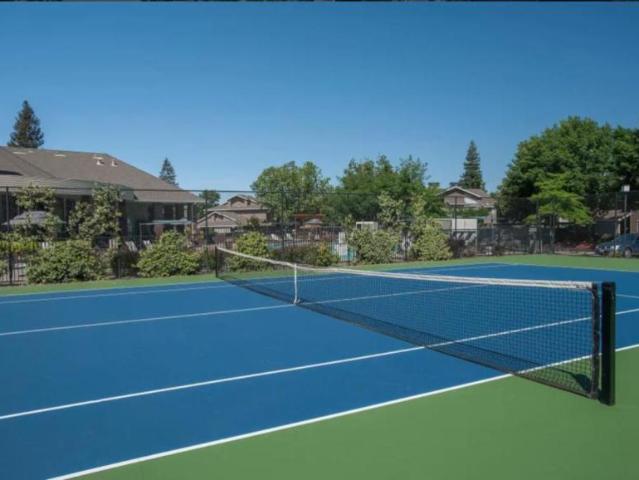 2 bedroom, Roseville CA 95661 LS104837003
