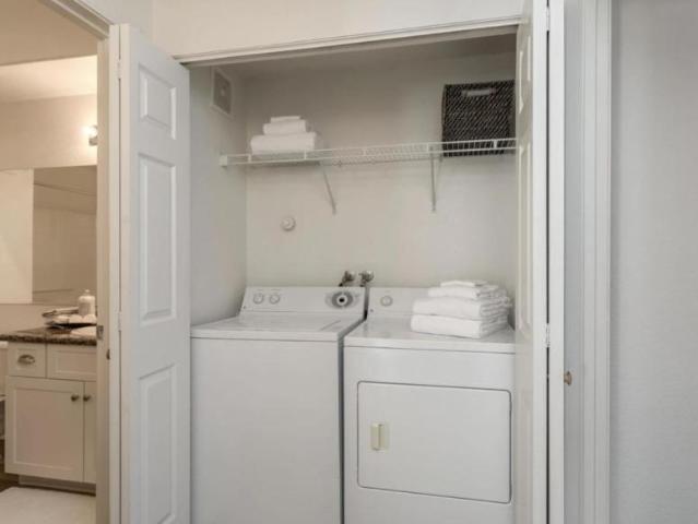 2 bedroom, Roseville CA 95678 LS104337822