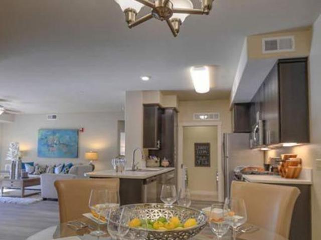 2 bedroom, Roseville CA 95678 LS104380530