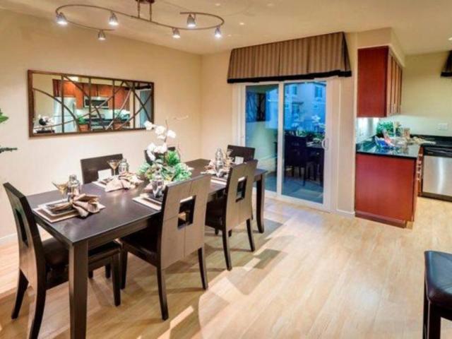 2 bedroom, Roseville CA 95678 103406312