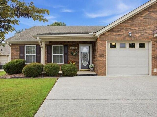 2 bedroom, Rossville GA 30741 104908966