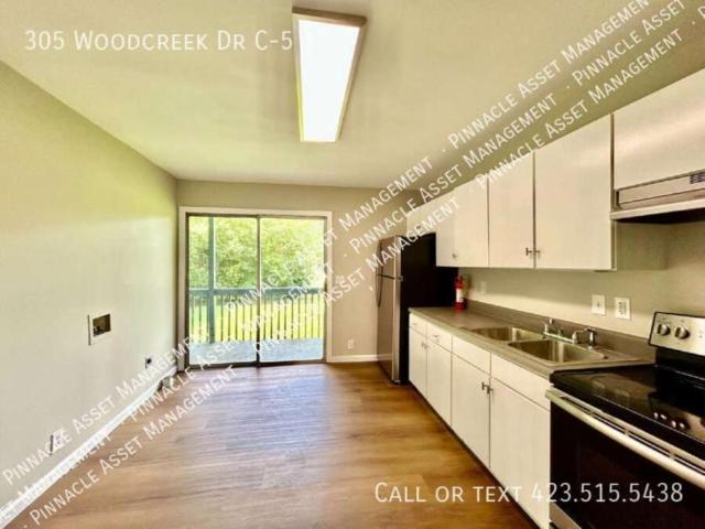 2 bedroom, Rossville GA 30741 105182507